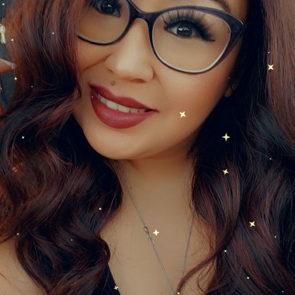 erica_quintero